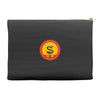 VENOMS Accessory Pouches