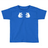 funny mickey mouse cartoon hands grabbing breasts boobs Toddler T-shirt