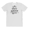 i'm the fourth sanderson sister All Over Women's T-shirt