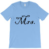 mrs T-Shirt