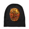 scarecrogh Baby Beanies