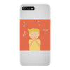 Kids - [TnShirt] iPhone 7 Plus Case