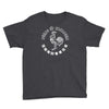 sriracha rooster Youth Tee