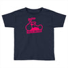 fwd is for kids Toddler T-shirt