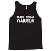 black friday Tank Top
