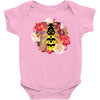 bee Baby Bodysuit