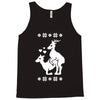 merry xmas Tank Top