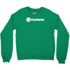 murray Crewneck Sweatshirt