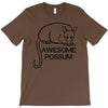 awesome T-Shirt