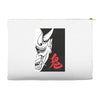 oni Accessory Pouches