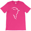 monster T-Shirt