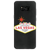 Pray for Las Vegas, Samsung Galaxy S8
