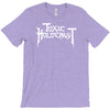 toxic holocaust T-Shirt