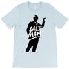 Salt Man T-Shirt
