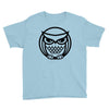 owl Youth Tee