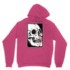 peek Unisex Hoodie