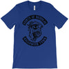 saints of nicholas (2) T-Shirt