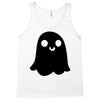 boo.... Tank Top