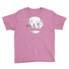 future matata Youth Tee