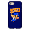 RAPPER 4 iPhone 8