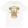 tusken gym T-Shirt