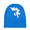 ponyo Baby Beanies