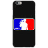 daryl daryl  style iPhone 6/6s Case
