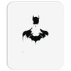 batman Mousepad