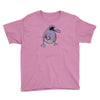 muk your pok&eacute; ball Youth Tee