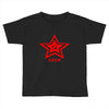 cccp Toddler T-shirt