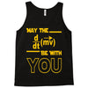 cosplay Tank Top