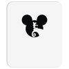 mouse Mousepad