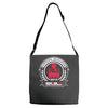 ironman triathlon 70 Adjustable Strap Totes