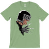 judge freddy T-Shirt