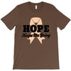 Hope Keeps Me Going T-Shirt