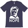 nope T-Shirt