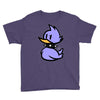 quack quack Youth Tee