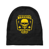 INVICTUS GAMES Toronto 2017 Baby Beanies