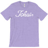 tokai new T-Shirt