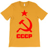 cccp T-Shirt