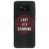 PUPG Last Men Standing Samsung Galaxy S8