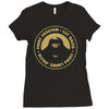 st pauli eat nazis Ladies Fitted T-Shirt