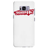 deadpool art Samsung Galaxy S8 Plus