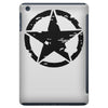 star army iPad Mini