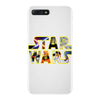 star wars iPhone 7 Plus Case