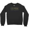lotus f1 car team Crewneck Sweatshirt