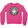raqata Crewneck Sweatshirt
