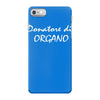 donatore di organo iPhone 7 Case