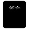 biffy clyro Mousepad
