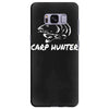 carp hunter pike angler fishing new Samsung Galaxy S8 Plus